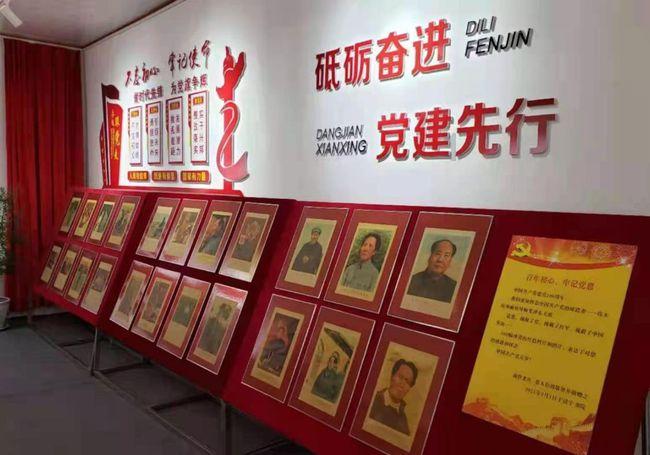 约相亲对象出去看电影该怎么说？游戏画面