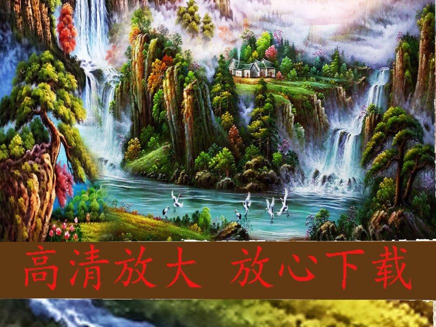 雨天旅行