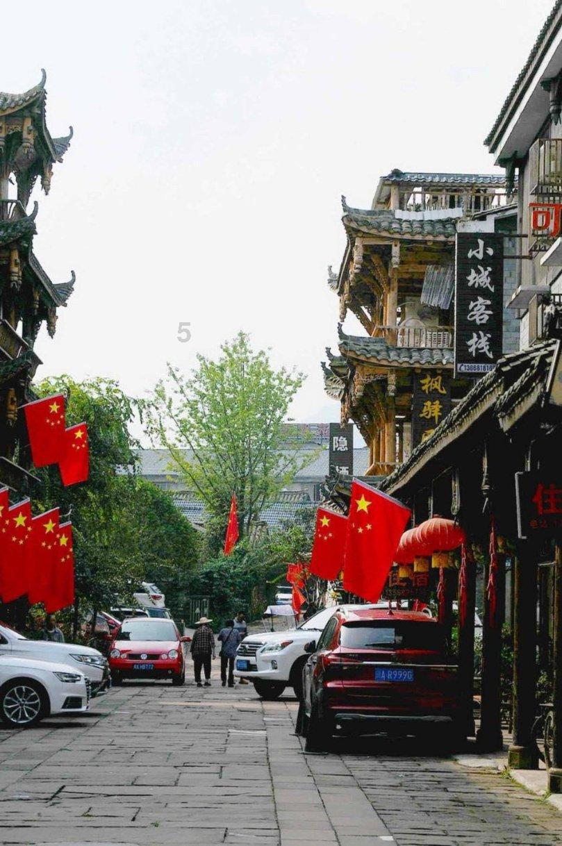 逃离亚洲丛林
