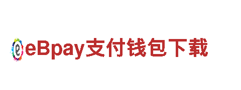 玩转创意，选择bet9官网手机最新登录入口游戏广告公司！